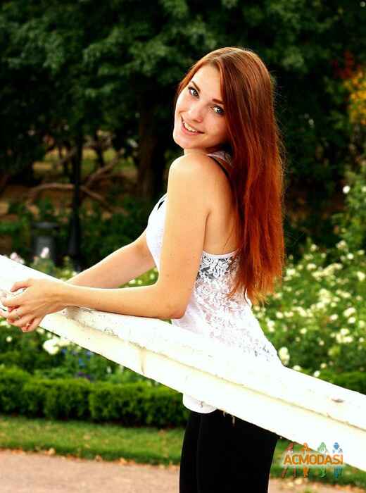 Валерия Дмитриевна Тарасова фото №864366. Загружено 24 Мая 2015