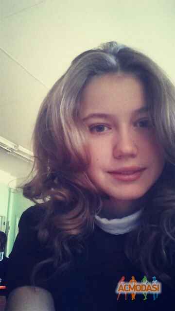 Анастасия   фото №880440. Загружено 29 Июня 2015