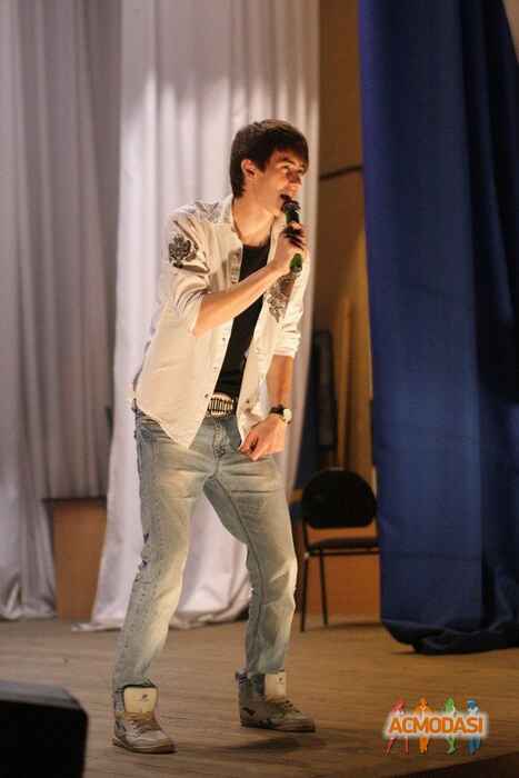 Александр Вячеславович Королёв фото №890553. Загружено 22 Июля 2015