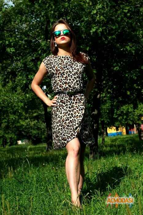 Татьяна Алексеевна Широва фото №887504. Загружено 17 Июля 2015