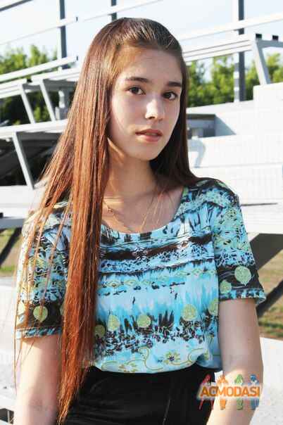 Анна  Гейден фото №888402. Загружено 19 Июля 2015