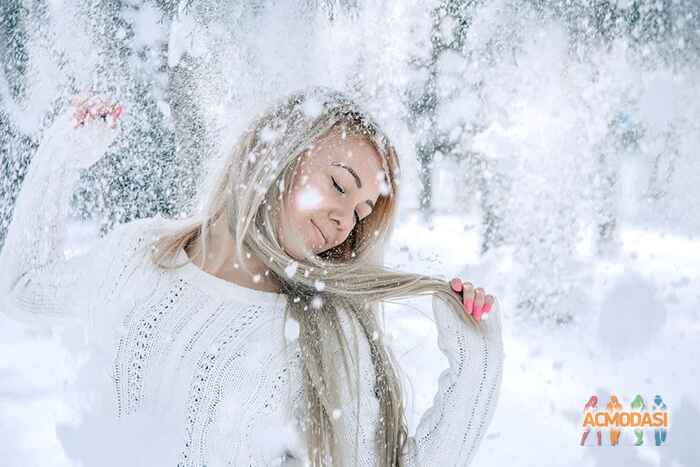 Диана  Григорьева фото №890615. Загружено 22 Июля 2015