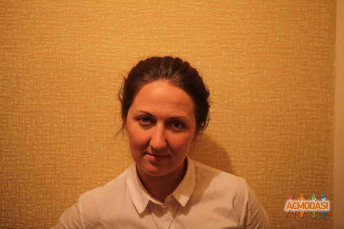 Наталия   фото №912926. Загружено 27 Августа 2015