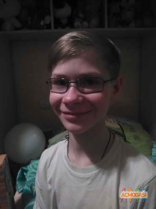 Данил Геннадьевич Данилов фото №1009406. Загружено 12 Марта 2016