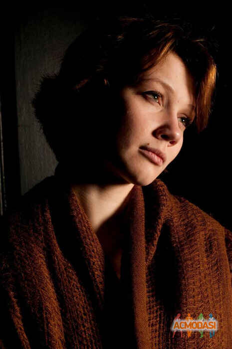 Ольга Сергеевна Амосова фото №1035845. Загружено 14 Мая 2016