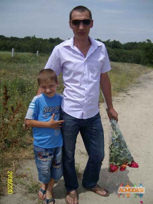 Виктор Андреевич Затолокин фото №81775. Загружено 06 Октября 2011