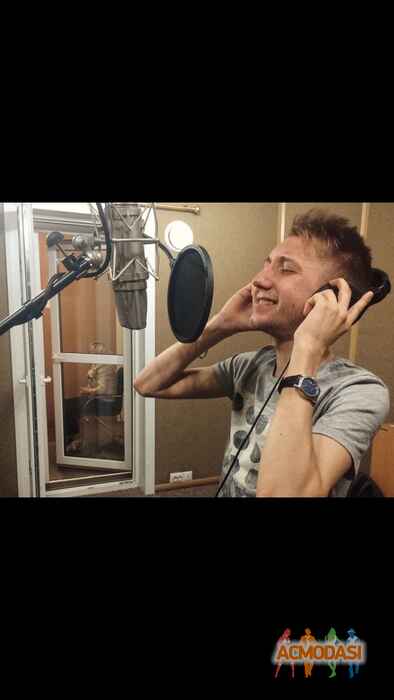 Павел Константинович Гамолко фото №1111843. Загружено 17 Ноября 2016