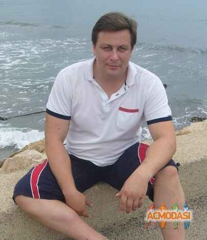 Вадим Николаевич Галкин фото №1312802. Загружено 19 Апреля 2018
