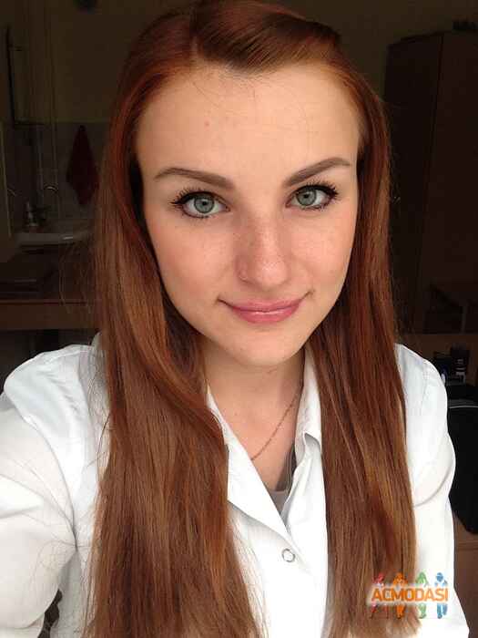 Кристина  Волкова фото №1320335. Загружено 12 Мая 2018