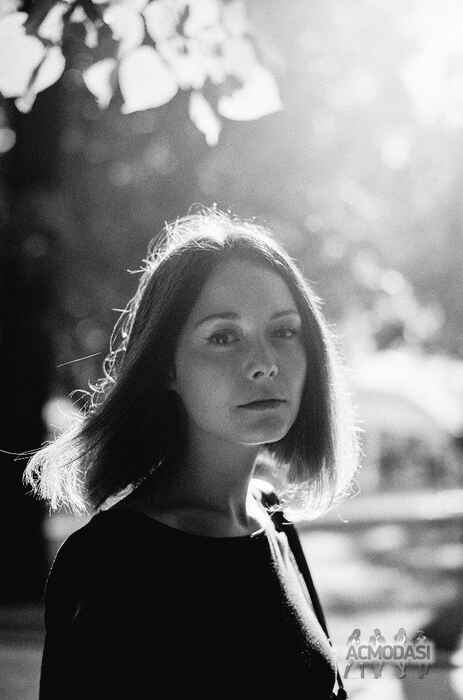 Людмила  Дуплякина фото №1365050. Загружено 30 Августа 2018