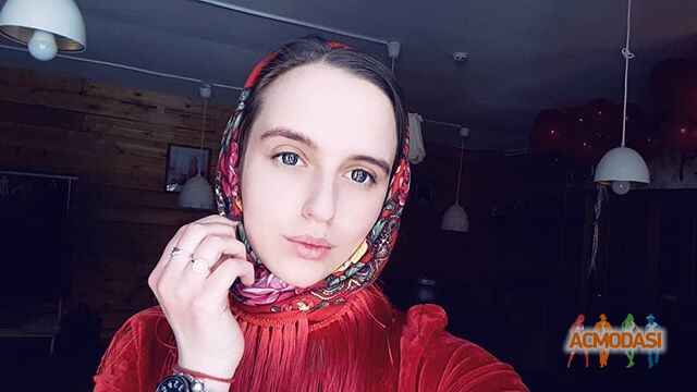 Яна  Белых фото №1375544. Загружено 26 Сентября 2018