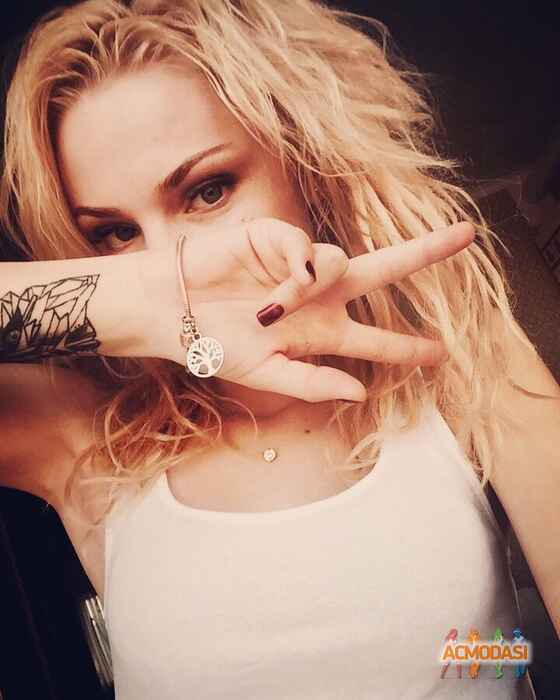 06 1994. ауди 100 s4. Audi c4 1994. верена 1994. верена 2000 6.