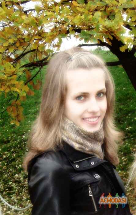 Зуева  Анна фото №110080. Загружено 24 Ноября 2011