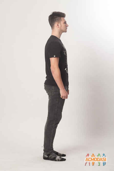 Иван Николаевич Смоленский фото №1416452. Загружено 25 Января 2019