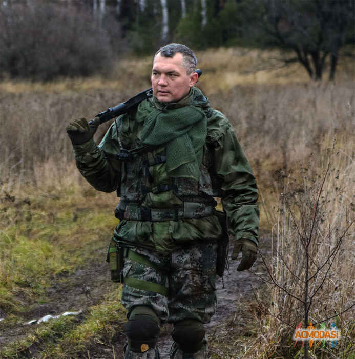 Сергей Александрович Солдатов фото №1433451. Загружено 12 Марта 2019