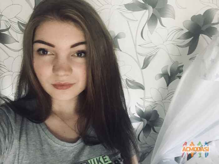 Екатерина   фото №1469586. Загружено 03 Июня 2019