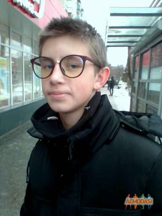 Данила Максимович Хвастунов фото №1470286. Загружено 05 Июня 2019