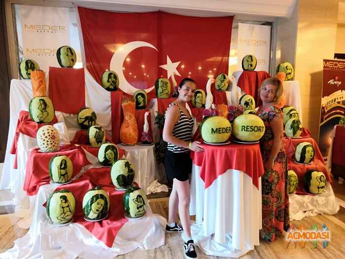 Дарья Павловна Суетина фото №1473485. Загружено 14 Июня 2019