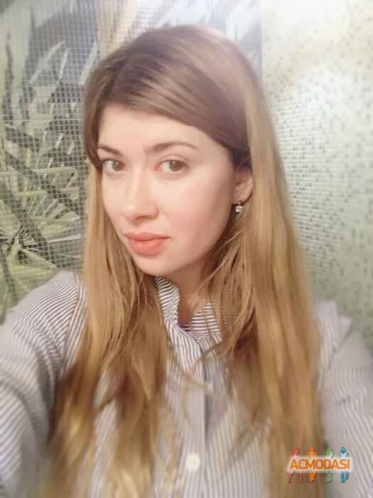 Ирина Сергеевна Чиркова фото №1475265. Загружено 20 Июня 2019