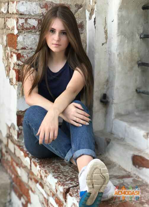 Инга Алексеевна Щепелина фото №1484184. Загружено 10 Июля 2019