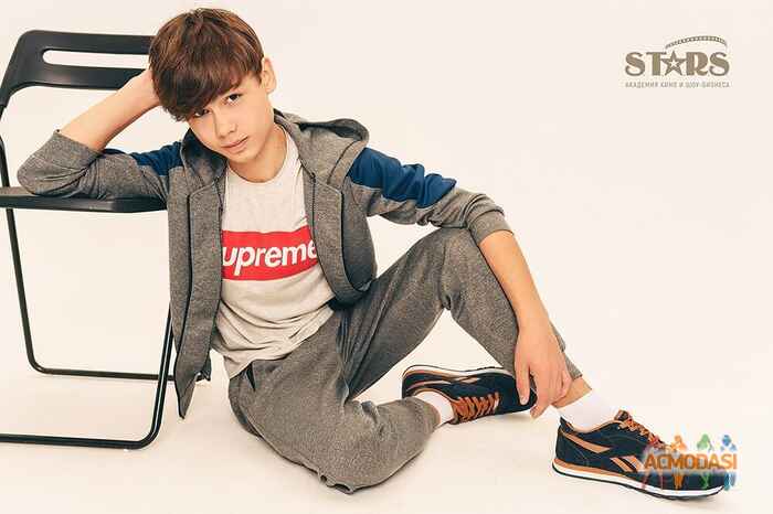 Даниил  Тюляндин фото №1485475. Загружено 13 Июля 2019