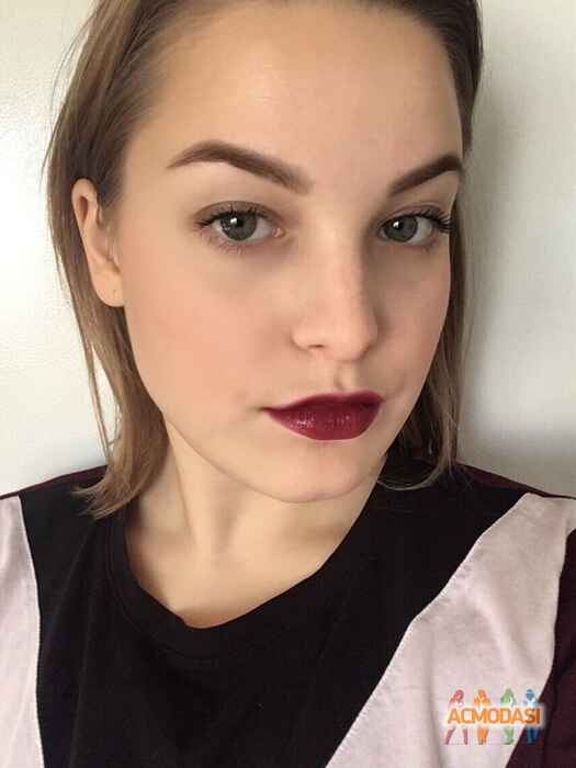 Анастасия Дмитриевна Курмаева фото №1542893. Загружено 23 Ноября 2019