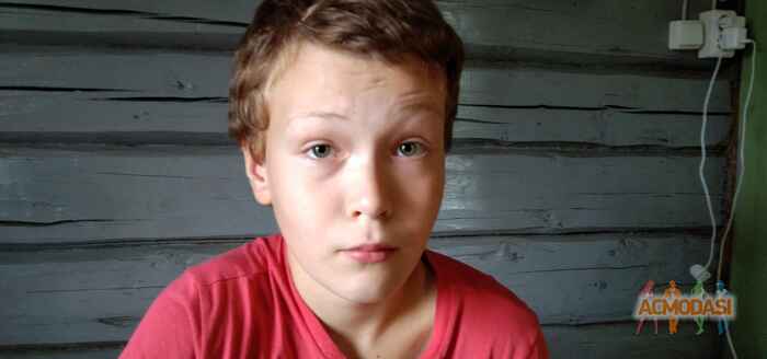 Максим  Еремеев фото №1639031. Загружено 17 Сентября 2020