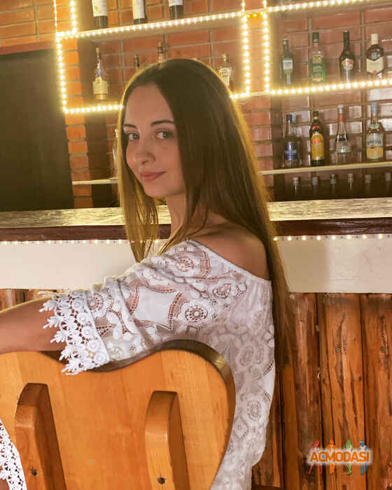 Мария Александровна Манчилина фото №1590415. Загружено 08 Апреля 2020