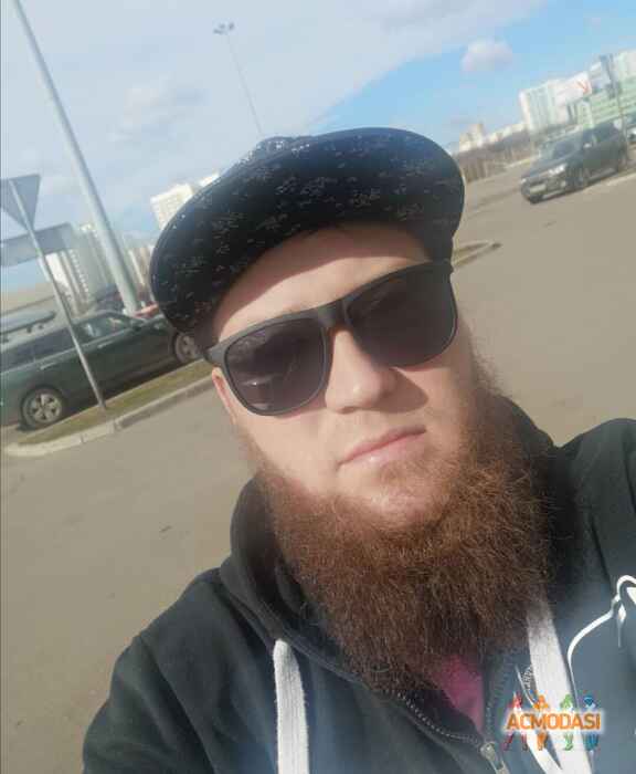 Дмитрий Алексеевич Беккер фото №1594111. Загружено 23 Апреля 2020