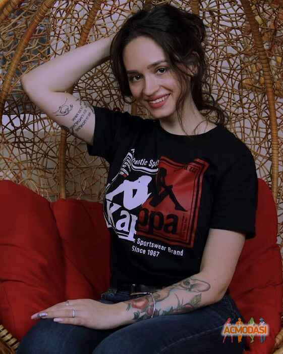 Александра Ивановна Толстых фото №1596632. Загружено 03 Мая 2020