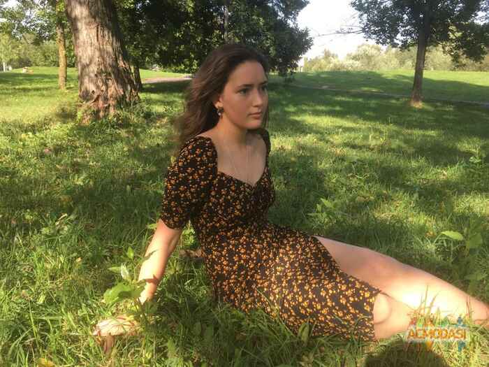 Маргарита  Сысоева фото №1673871. Загружено 14 Января 2021