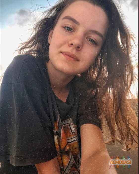 Катя  Юсюмбели фото №1656713. Загружено 14 Ноября 2020