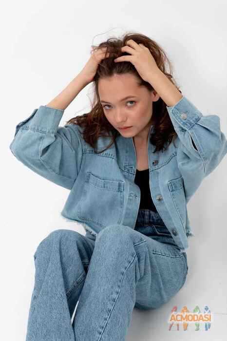 Лена  Кихтенко фото №1723839. Загружено 15 Июля 2021