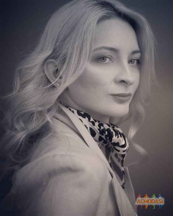 Анастасия  Болгова фото №1722344. Загружено 10 Июля 2021