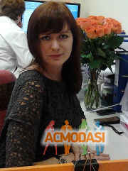 Елена  Велижанина фото №428063. Загружено 13 Июня 2013