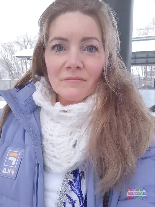 Ирина  Гаврилова фото №1920219. Загружено 14 Февраля 2025