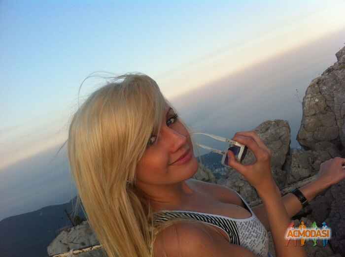 Татьяна Васильевна Ченчик фото №147005. Загружено 10 Февраля 2012