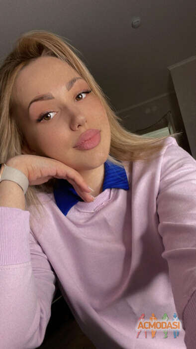 Мария  Карлова фото №1841604. Загружено 09 Февраля 2023