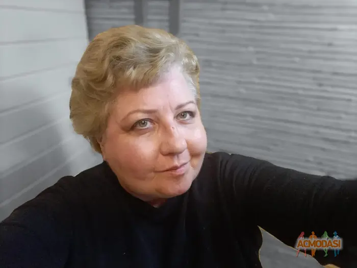 Светлана  Малахова фото №1868942. Загружено 26 Сентября 2023