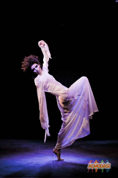 Elena Aleksandrovna Dmitrieva фото №156156. Загружено 26 Февраля 2012