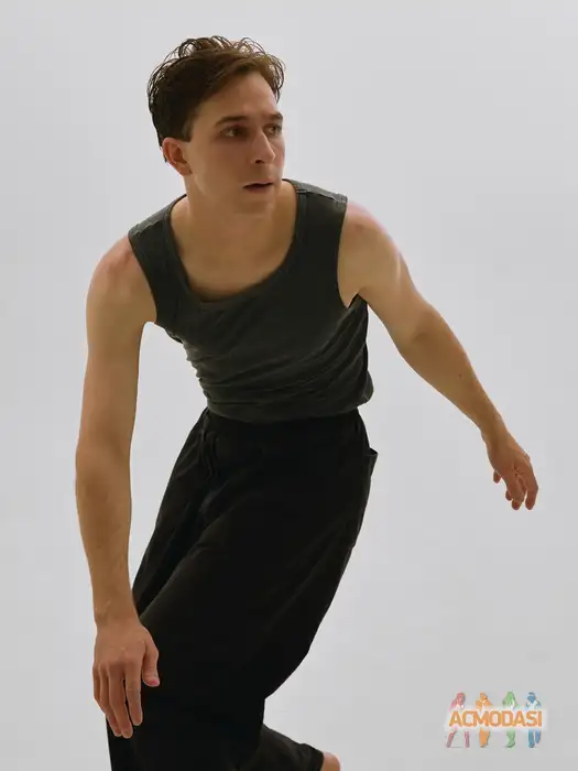 Даниил  Лебедев фото №1943156. Загружено 05 Декабря 2025