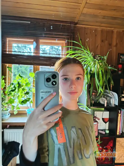 Ева  Николаева фото №1946943. Загружено 08 Февраля 2026