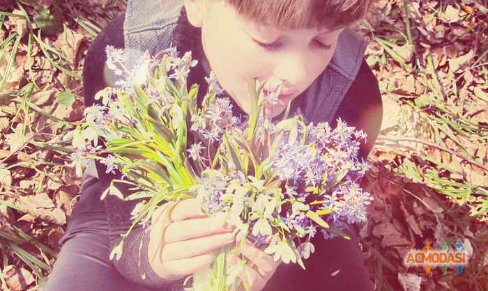 Юлия Юрьевна Карлийчук фото №186457. Загружено 18 Апреля 2012