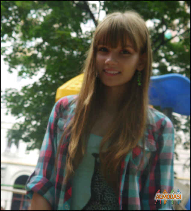 Антонина Юрьевна Егорова фото №241473. Загружено 20 Августа 2012