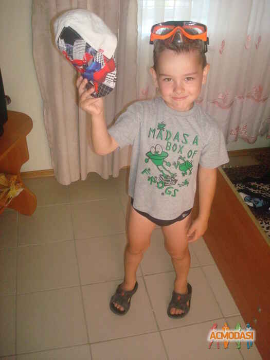 Алена Николаевна Стрельченко фото №278372. Загружено 27 Октября 2012