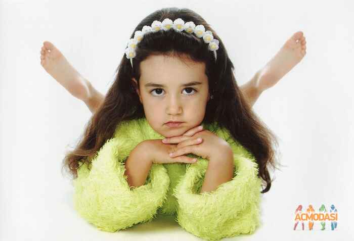 Екатерина Максимовна Тельная фото №312951. Загружено 20 Декабря 2012