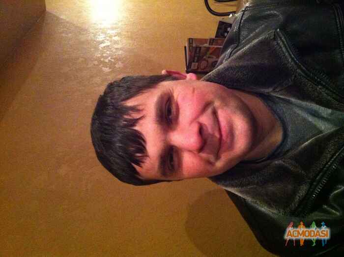 Слава  Семенов фото №323355. Загружено 10 Января 2013