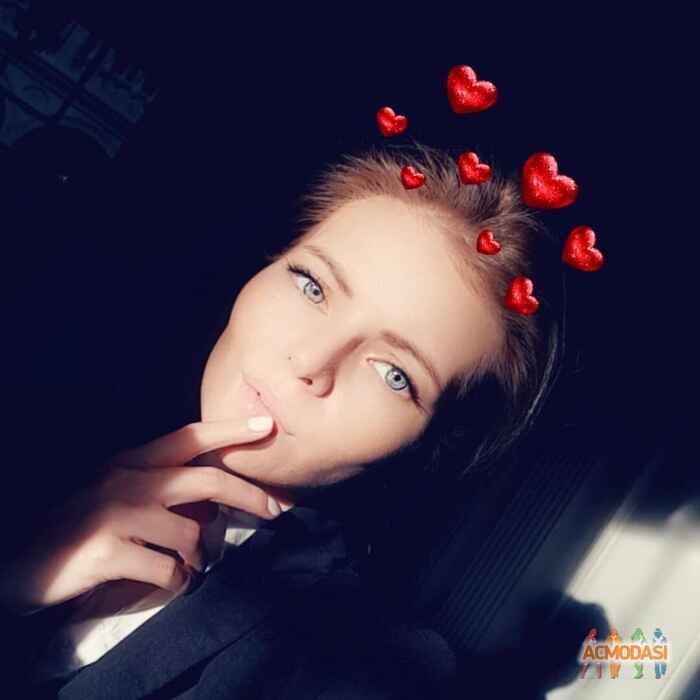 Ирина Сергеевна Шкребка фото №1508287. Загружено 07 Сентября 2019