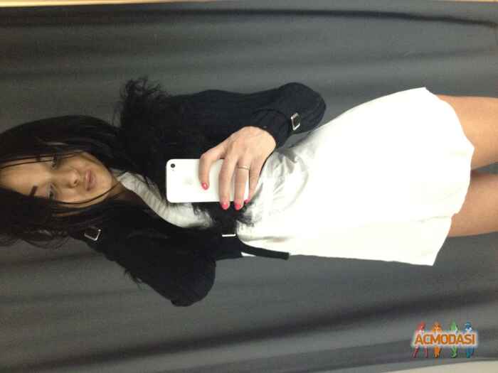 Колчанова Кира Игоревна фото №327637. Загружено 16 Января 2013