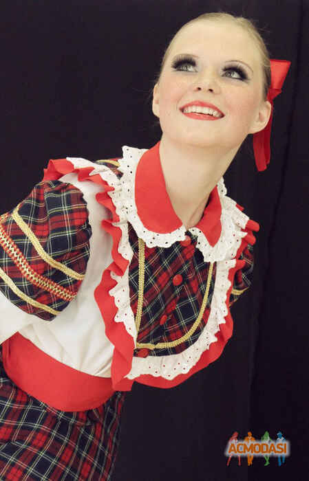 Мария Евгеньевна Шапина фото №425650. Загружено 09 Июня 2013